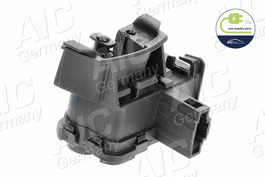 AIC 73461 - Actuator, central locking system car-mod.net