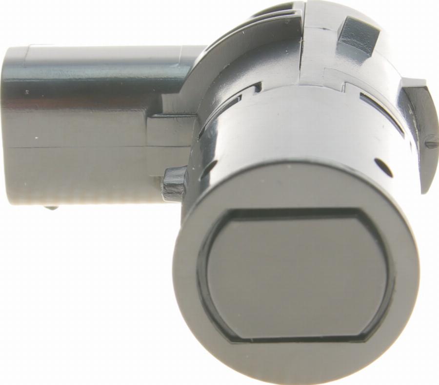 AIC 73439 - Sensor, parking assist car-mod.net