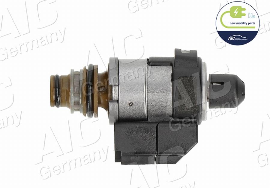 AIC 73476 - Shift Valve, automatic transmission car-mod.net