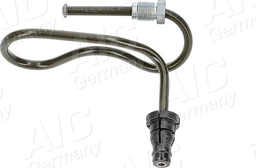 AIC 73596 - Clutch Lines car-mod.net