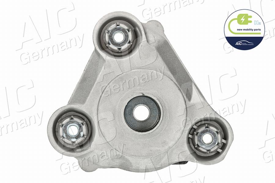 AIC 73544 - Top Strut Mounting car-mod.net