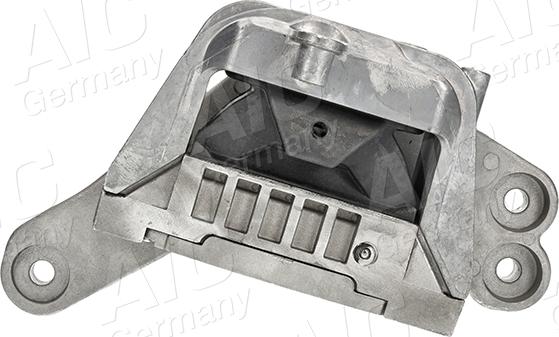 AIC 73545 - Holder, engine mounting car-mod.net