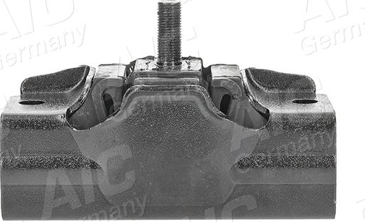 AIC 73540 - Holder, engine mounting car-mod.net
