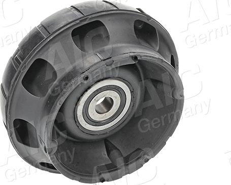 AIC 73541 - Top Strut Mounting car-mod.net