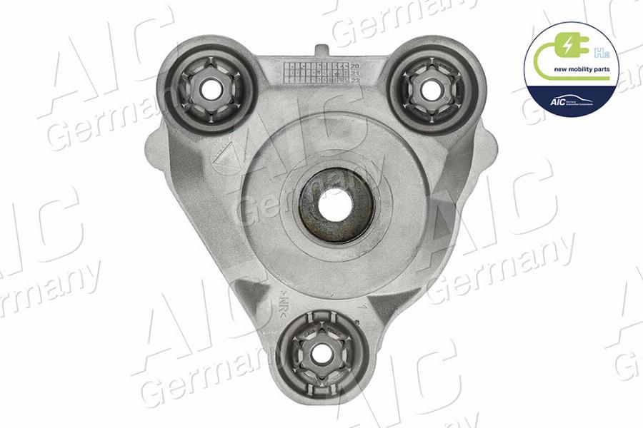 AIC 73543 - Top Strut Mounting car-mod.net