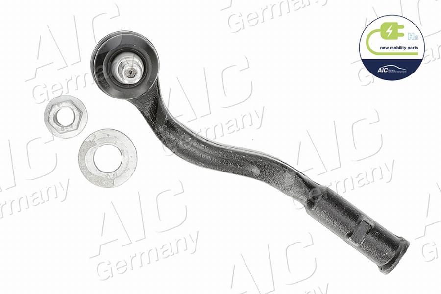 AIC 73561 - Tie Rod End car-mod.net