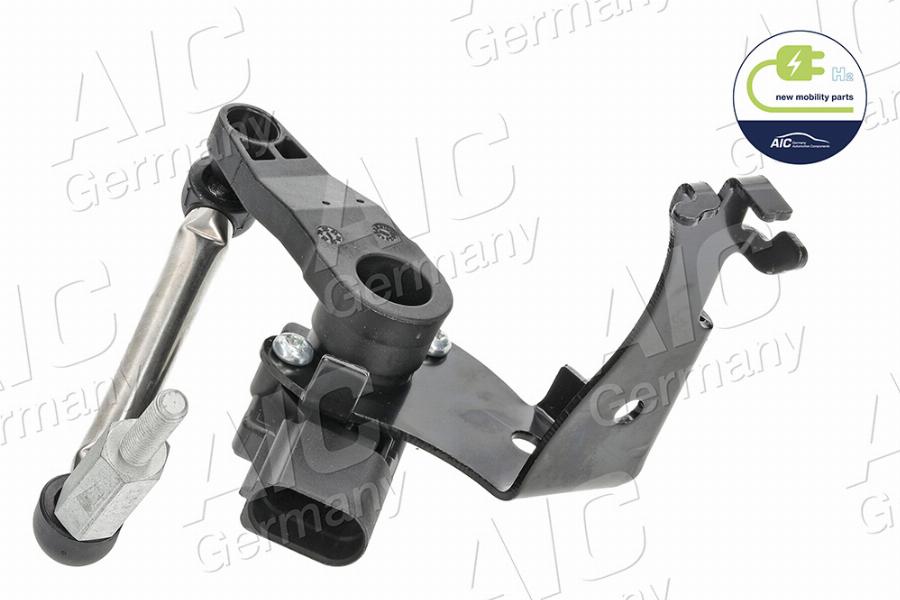 AIC 73585 - Sensor, Xenon light (headlight range adjustment) car-mod.net
