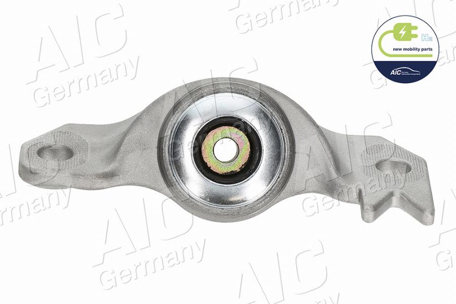 AIC 73536 - Top Strut Mounting car-mod.net