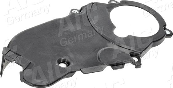 AIC 73531 - Cover, timing belt car-mod.net