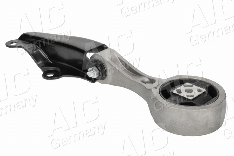 AIC 73538 - Mounting, automatic transmission car-mod.net