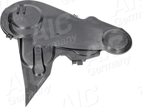 AIC 73533 - Cover, timing belt car-mod.net