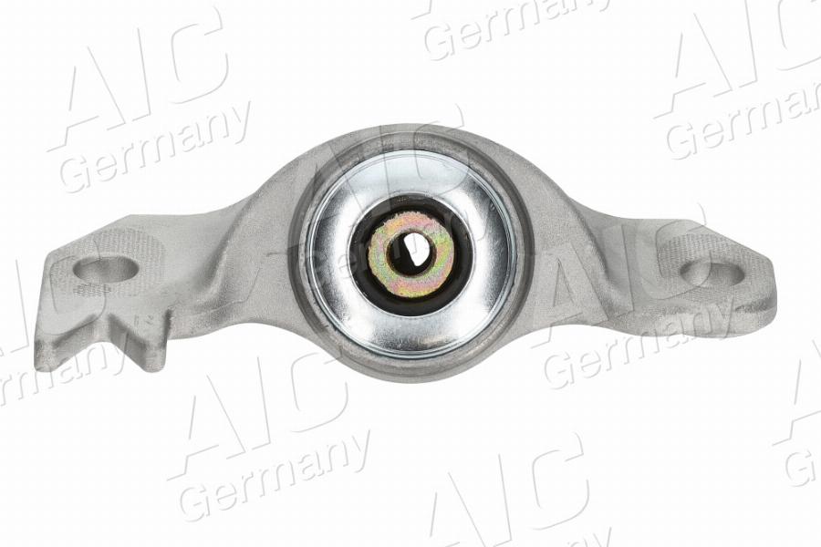 AIC 73537 - Top Strut Mounting car-mod.net