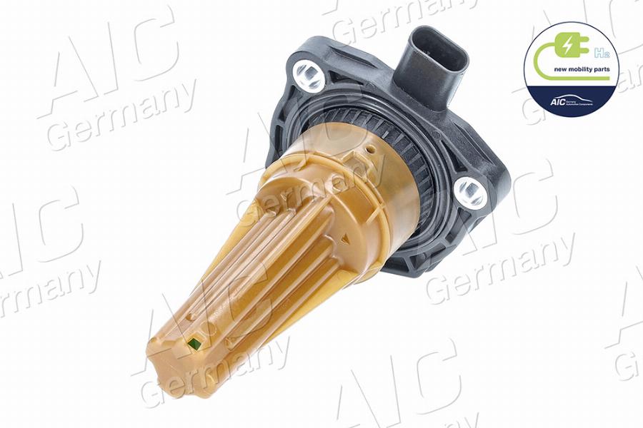 AIC 73529 - Sensor, engine oil level car-mod.net