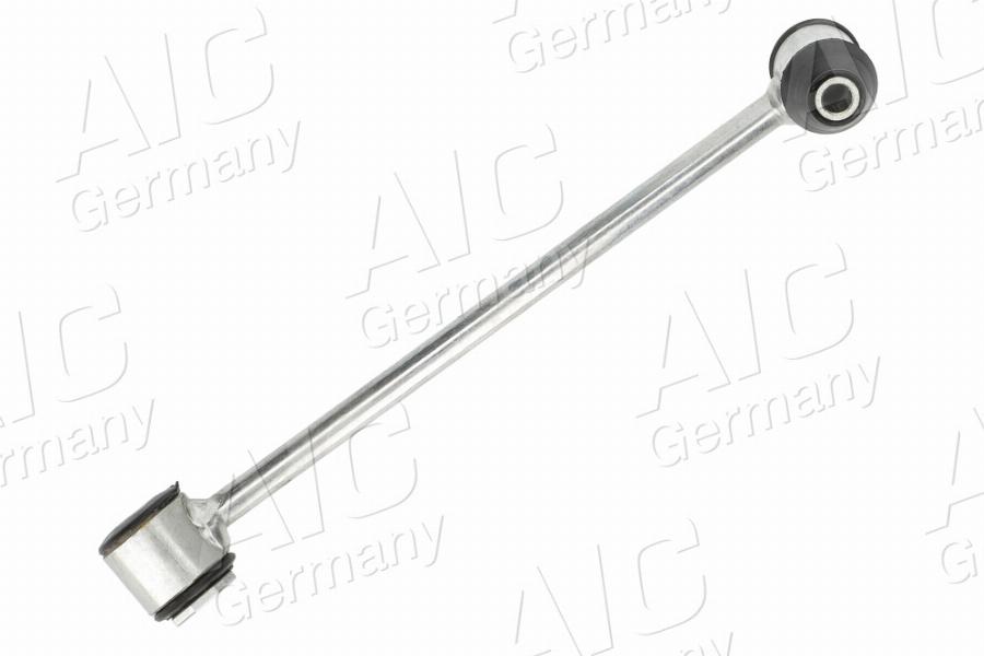 AIC 73694 - Rod / Strut, stabiliser car-mod.net