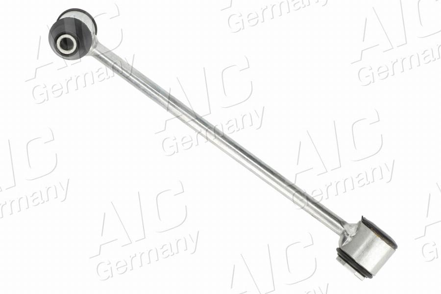 AIC 73695 - Rod / Strut, stabiliser car-mod.net