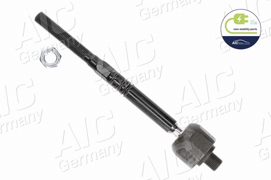 AIC 73692 - Inner Tie Rod, Axle Joint car-mod.net
