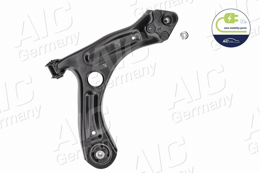 AIC 73649 - Track Control Arm car-mod.net