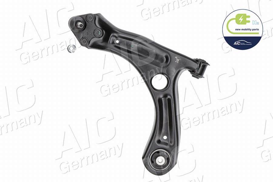 AIC 73648 - Track Control Arm car-mod.net