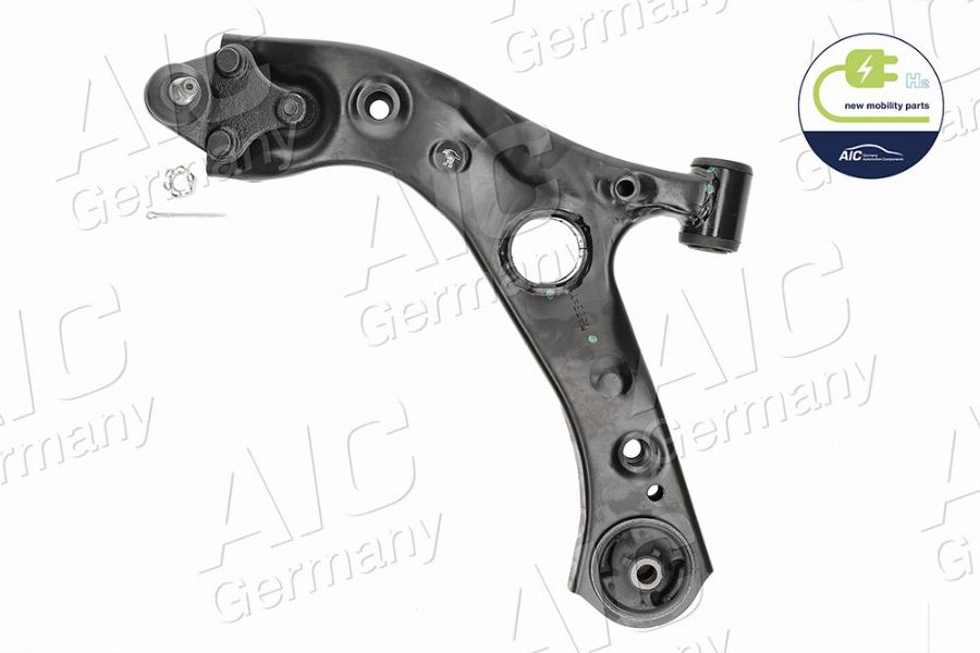 AIC 73662 - Track Control Arm car-mod.net
