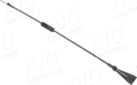 AIC 73603 - Cable, door release car-mod.net