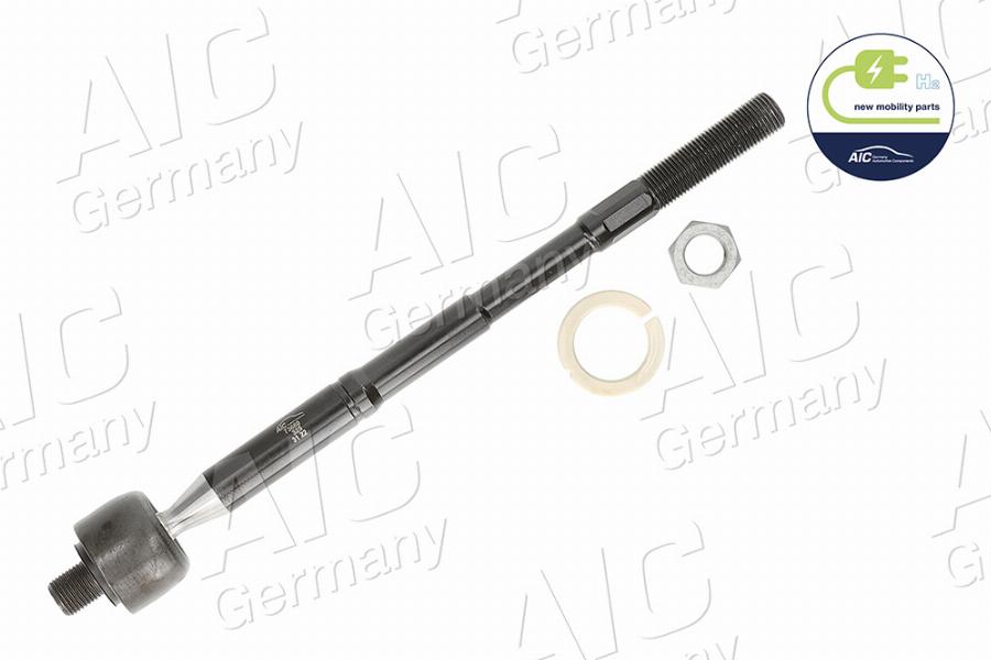AIC 73680 - Inner Tie Rod, Axle Joint car-mod.net