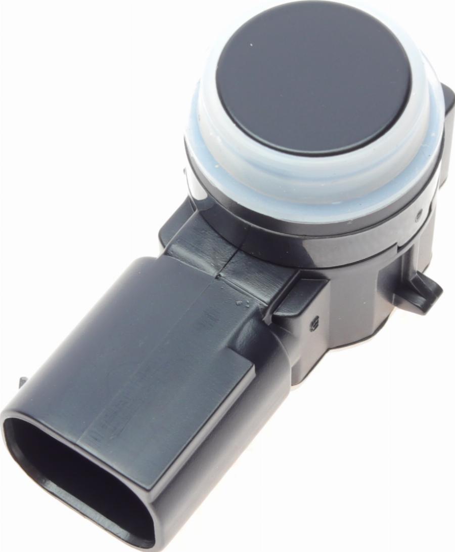 AIC 73623 - Sensor, parking assist car-mod.net