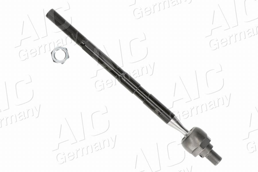 AIC 73676 - Inner Tie Rod, Axle Joint car-mod.net