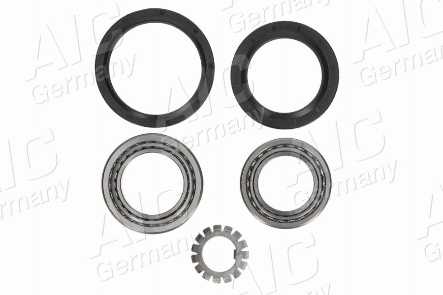 AIC 73018 - Bearing Kit, wheel hub car-mod.net