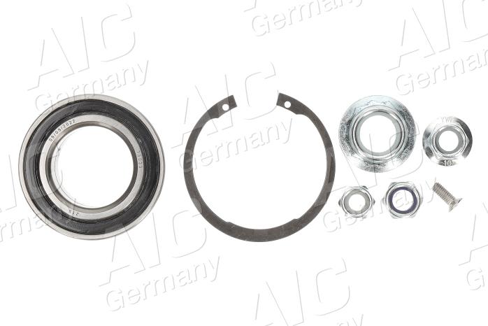 AIC 73033 - Bearing Kit, wheel hub car-mod.net