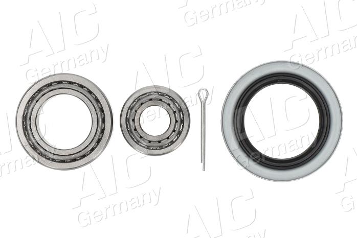 AIC 73028 - Bearing Kit, wheel hub car-mod.net