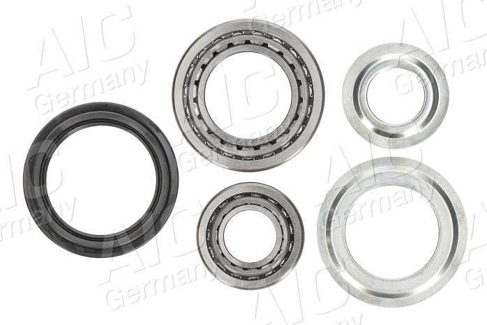 AIC 73070 - Bearing Kit, wheel hub car-mod.net