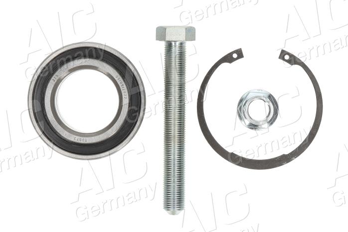 AIC 73073 - Bearing Kit, wheel hub car-mod.net