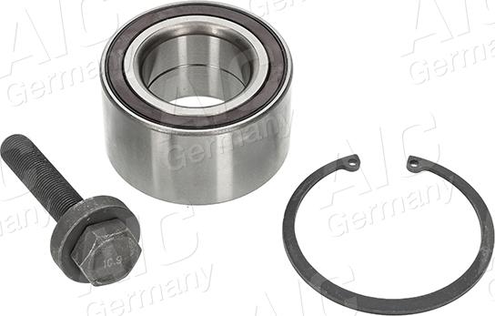 AIC 73194 - Bearing Kit, wheel hub car-mod.net