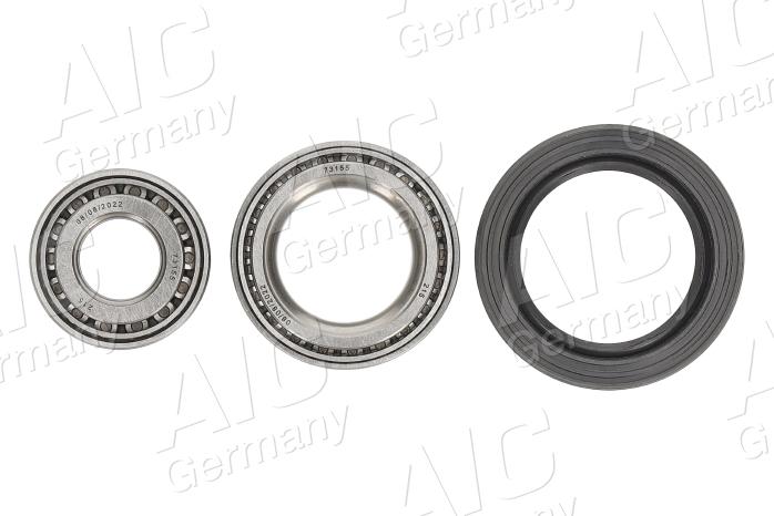 AIC 73155 - Bearing Kit, wheel hub car-mod.net