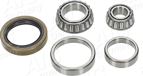 AIC 73158 - Bearing Kit, wheel hub car-mod.net