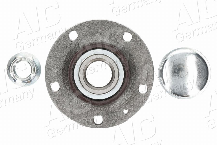 AIC 73165 - Bearing Kit, wheel hub car-mod.net