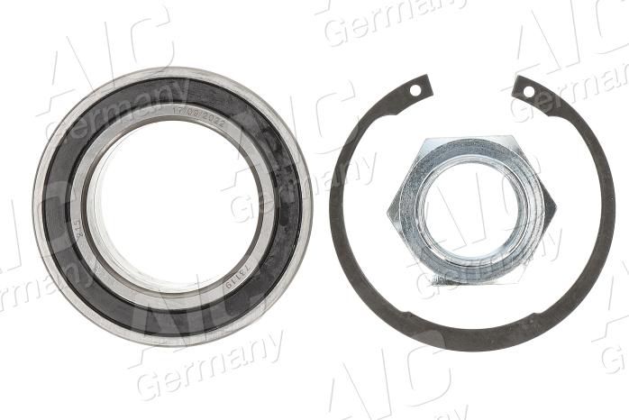 AIC 73119 - Bearing Kit, wheel hub car-mod.net