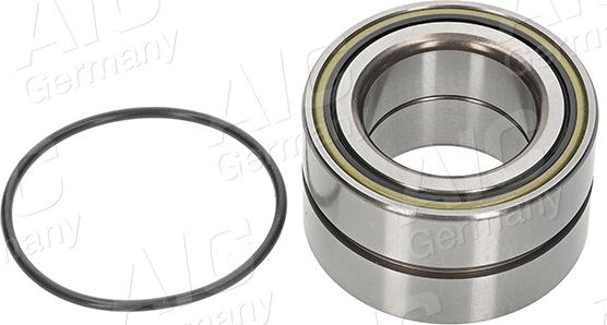AIC 73113 - Bearing Kit, wheel hub car-mod.net