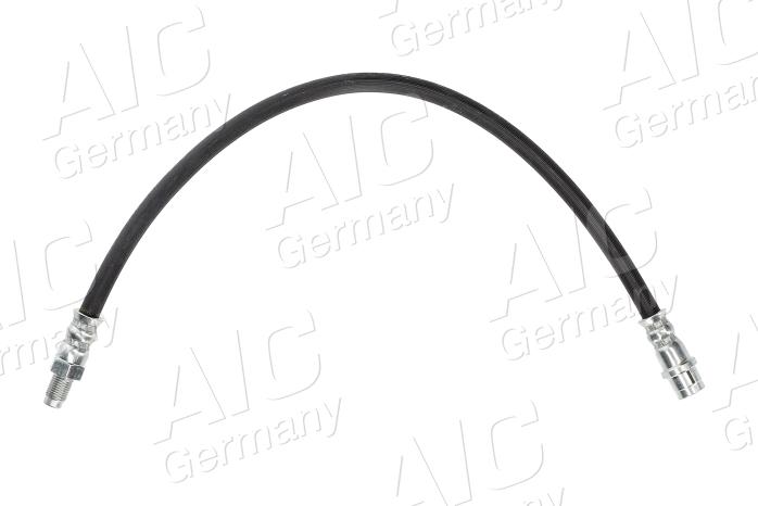 AIC 73899 - Brake Hose car-mod.net