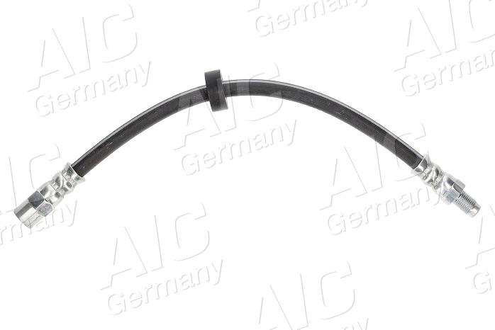 AIC 73891 - Brake Hose car-mod.net
