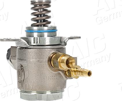 AIC 73867 - High Pressure Pump car-mod.net