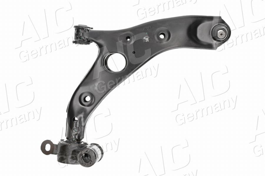 AIC 73808 - Track Control Arm car-mod.net
