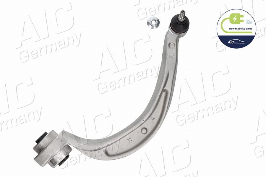 AIC 73803 - Track Control Arm car-mod.net