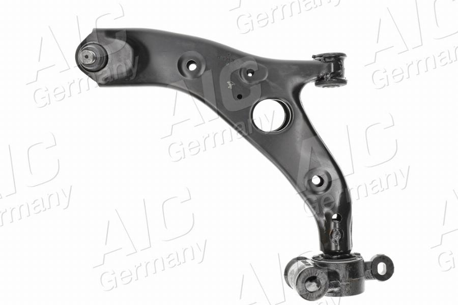 AIC 73807 - Track Control Arm car-mod.net