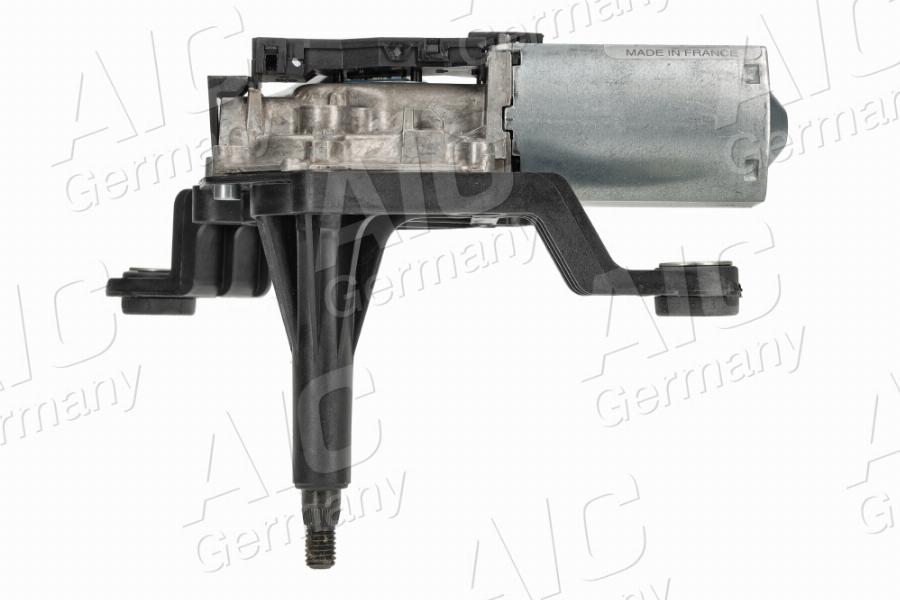 AIC 73815 - Wiper Motor car-mod.net