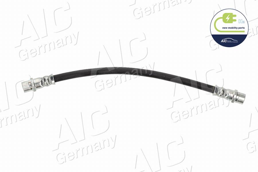 AIC 73886 - Brake Hose car-mod.net