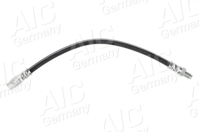 AIC 73880 - Brake Hose car-mod.net