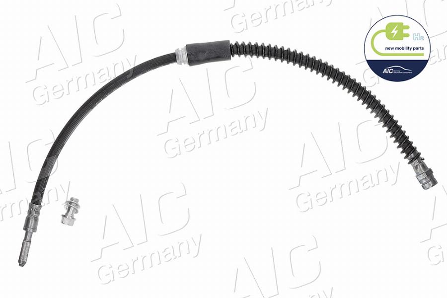 AIC 73882 - Brake Hose car-mod.net