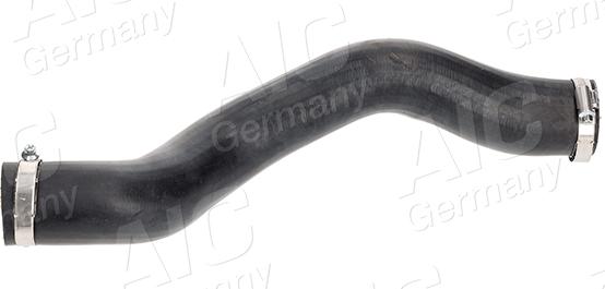 AIC 73820 - Charger Intake Air Hose car-mod.net