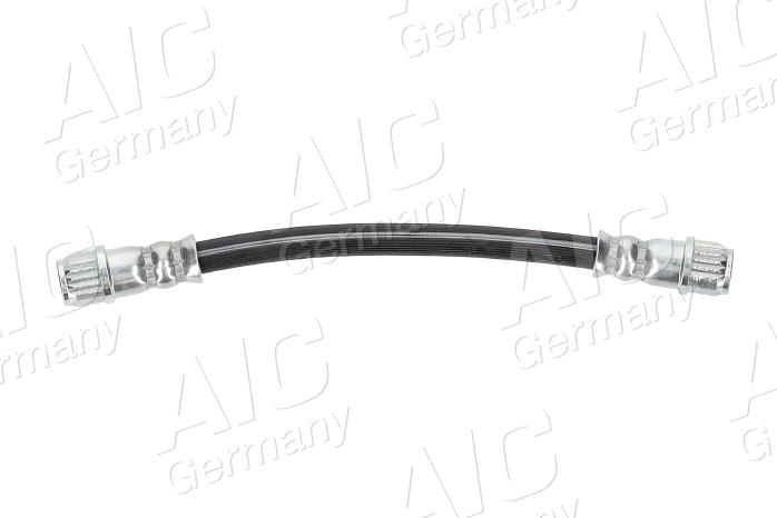 AIC 73879 - Brake Hose car-mod.net